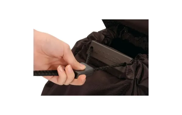 ROLSER POUS.6R IMAX  IMX375 BRONCE